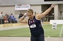2012 US Indoors-122